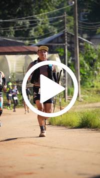 BIB:  <button type="button" onclick="openModal(26573233)" class="btn btn-primary btn-sm float-right" data-toggle="modal" data-target=".modal-high-quality">
                <i class="fa fa-download"></i> Download
                </button>